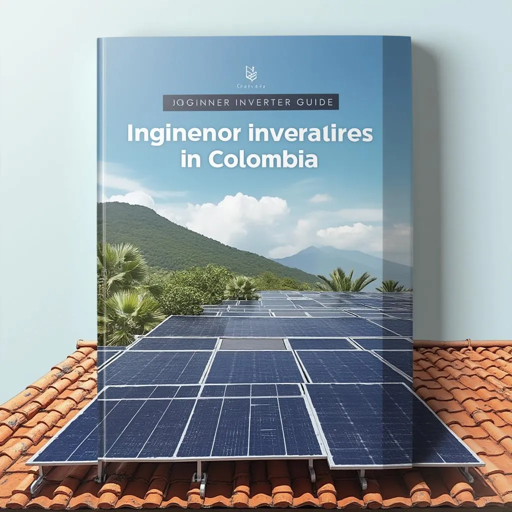 Guía para Inversores Principiantes en Colombia