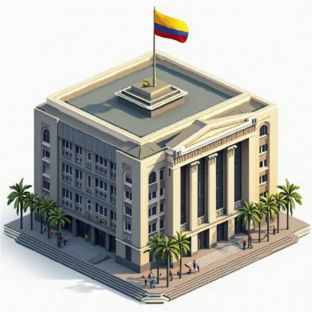 Seminario Introducción al Mercado de Valores Colombiano