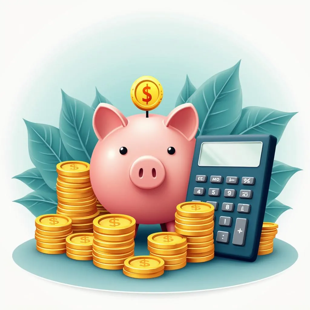 Taller de Planificación Financiera Personal en Colombia